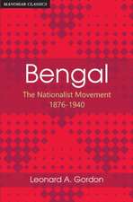 Bengal
