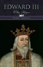 Edward III