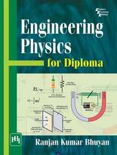 Engineering Physics