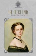 The Elect Lady