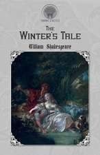 The Winter's Tale