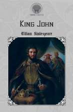 King John