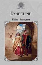 Cymbeline