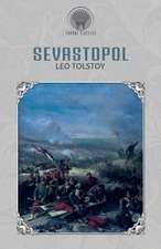 Sevastopol