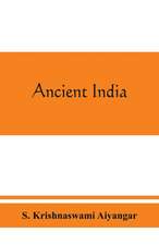 Ancient India