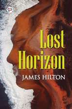 Lost Horizon