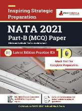 NATA 2023