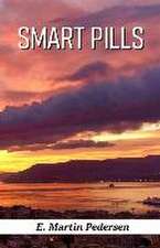 Smart Pills