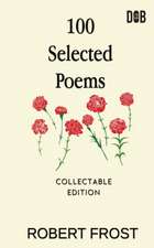 100 Selected Poems