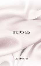 Life Poems