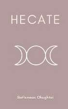 Hecate