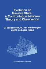 Evolution of Massive Stars: A Confrontation between Theory and Observation