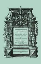 Johann Sigmund Wurffbain: Reise Nach den Molukken und Vorder-Indien 1632–1646