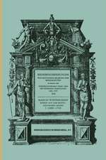 Reisen auf dem Mittelländischen Meere, der Nordsee, nach Ceylon und nach Java 1688–1710