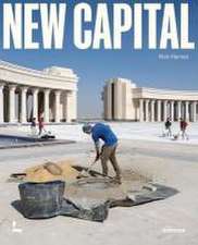 New Capital