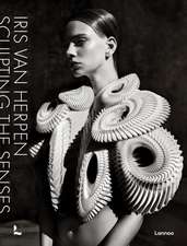 Pitiot, C: Iris van Herpen