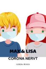 Max und Lisa