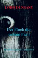 Der Fluch der weisen Frau