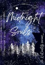 Midnight Souls