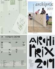 Archiprix 2020: The Best Dutch Graduation Projects Architecture, Urbanism, Landscape Architecture