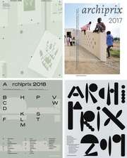 Archiprix 2020