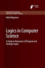 Logics in Computer Science: A Study on Extensions of Temporal and Strategic Logics