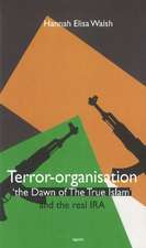 Terror-Organisation