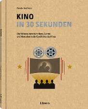 KINO IN 30 SEKUNDEN