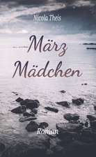 Märzmädchen