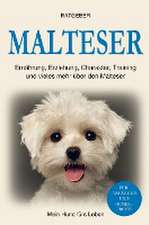 Malteser