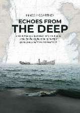 Echoes from the Deep