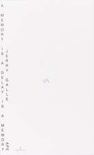 A Memory is a delay as a Memory