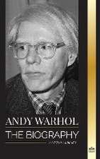 Andy Warhol