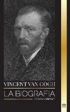 Vincent van Gogh