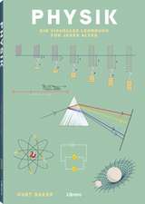 Physik