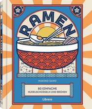 Ramen