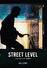 Street Level