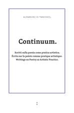 Continuum