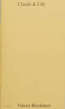 Claude & Lilly