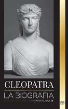 Cleopatra