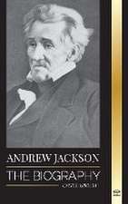 Andrew Jackson