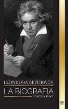 Ludwig van Beethoven