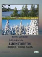 Luontoretki