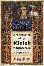 Summa Elvetica