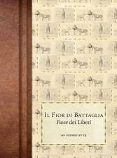 Il Fior di Battaglia