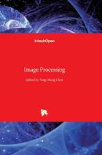 Image Processing