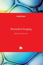 Biomedical Imaging