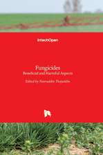 Fungicides