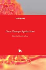 Gene Therapy Applications