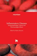 Inflammatory Diseases